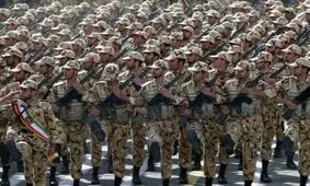 چالش‌های «سربازی» برای جوانان/ وعده‌هایی که همه را خسته کرد!