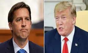 سناتور آمریکایی: در آمریکا حمام خون به راه می‌افتد