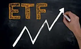 احتمال آغاز پذیره نویسی داراسوم تا دوهفته آینده