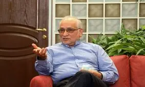 هرکس نمی‌تواند با رهبری هماهنگ باشد، کاندیدای ۱۴۰۰ نشود