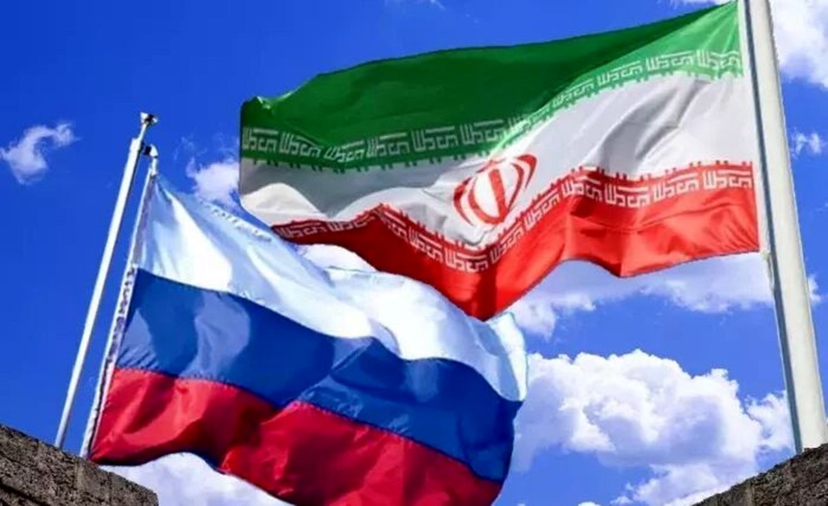 مقامات و شخصیتهای روسیه درباره پایان تحریم تسلیحاتی ایران چه گفتند؟