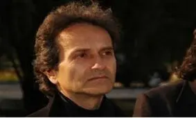 شهرداد روحانی به رئیس‎جمهور نامه نوشت
