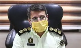 برخورد با نقض مقررات ستاد کرونا از سوی صنوف/ اعلام صنوف دارای محدودیت