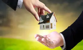 کوچک مقیاس‌های پایتخت، میلیاردی شدند؛ قیمت آپارتمان‌های «چکی» در تهران