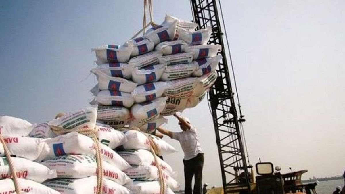 دردسرهای ممنوعیت واردات برنج/ ۵۰ میلیون نفر توان خرید برنج ایرانی را ندارند