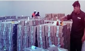 جزئیات ترانزیت دارو به عراق شفاف اعلام شود/ مجلس پیگیری می‌کند