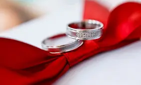 سؤالاتی که باید قبل از انتخاب همسر پرسید