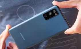 رشد خیره کننده سامسونگ در سه ماه تابستان سال جاری