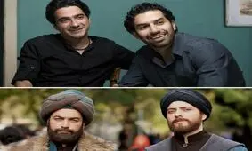 سهراب پورناظری: فیلمبرداری «مست عشق» نیمه تمام مانده