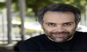 آمار بگیرید پروفسور سمیعی چندتا فالوور دارد و آقایی که ترکیبی می‌زند، چند تا/ خدا را شکر می‌کنم که جزو بازماندگان سال ۹۸ هستم/ چرا مهر کمدی روی من می‌زنید؟