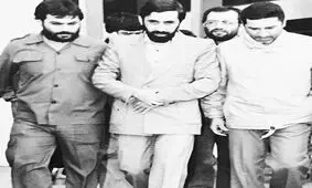 ماجرای گفتگوی آیت الله خامنه ای و هاشمی رفسنجانی درباره کاندیدای نخست وزیری