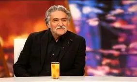 ماجرای عجیب زنده شدن خواهر بازیگر ایرانی / ویدئو