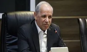 ذوالنور و همفكرانش تحليل واقع بينانه و مبتني برآسيب شناسي درست از اوضاع كشور ندارند
