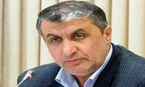 در شرایط التهاب ارزی، تصمیمی برای تغییر نرخ بلیت هواپیما نمی‌گیریم