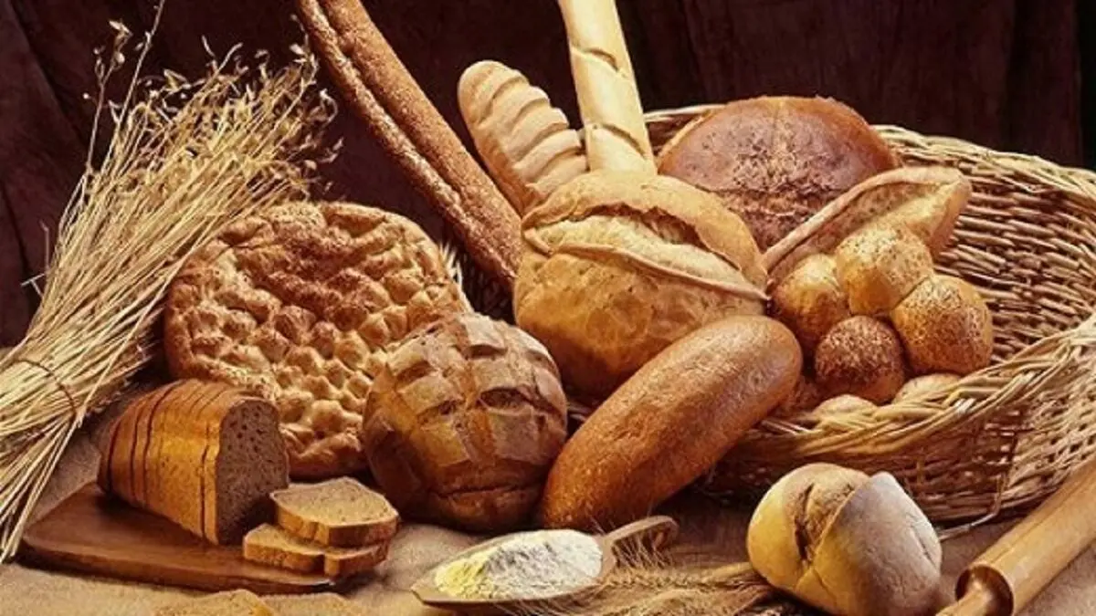 نان سبوس‌دار؛ خوب یا بد؟