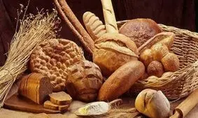 نان سبوس‌دار؛ خوب یا بد؟