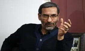 ابعاد تازه‌ پرونده تخلفات «پورمختار»/ تقلب، رانت و بیش از آن