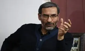 ابعاد تازه‌ پرونده تخلفات «پورمختار»/ تقلب، رانت و بیش از آن
