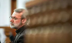 اصلاح‌طلبِ اصولگرایان، اصولگرایِ اصلاح‌طلبان/ از رقیب سرسخت انتخاباتی تا اصلح موجودین