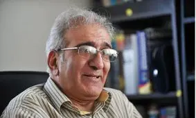 ترجمه‌هایی که به طبیعت آسیب می‌زند!