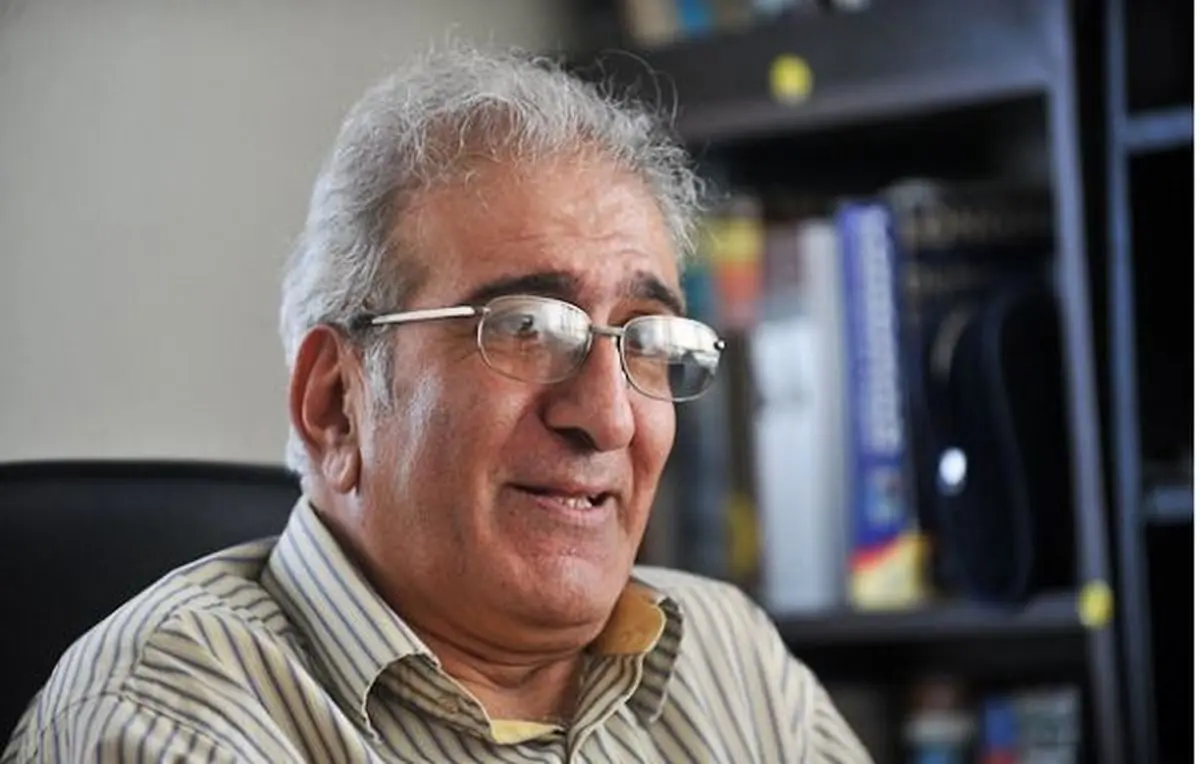 ترجمه‌هایی که به طبیعت آسیب می‌زند!