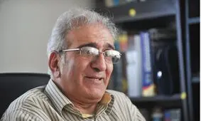 ترجمه‌هایی که به طبیعت آسیب می‌زند!