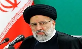 مقتدرانه در برابر سارقان حرفه ای، قاچاقچیان مواد مخدر و و اشرار باید ایستاد