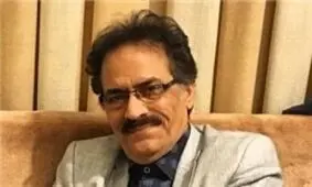 شرح حال بیماری مجری تلویزیون از زبان خودش