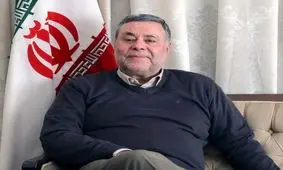 اگر ترامپ دوباره انتخاب شود حتما تغییراتی در استراتژی های ایران ایجاد خواهد شد