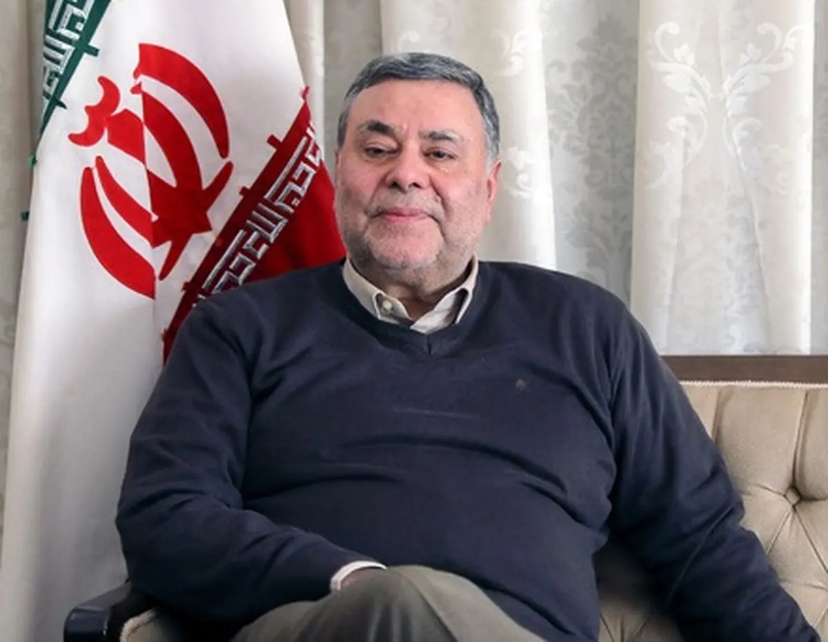 اگر ترامپ دوباره انتخاب شود حتما تغییراتی در استراتژی های ایران ایجاد خواهد شد