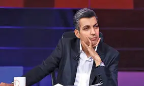 قرار بود فردوسی‌پور کاملاً حذف شود؟!