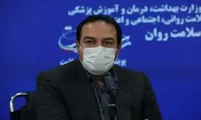 اکسيژن، بهترين داروي کرونا/انفصال از خدمت در انتظار پنهان کنندگان کرونا