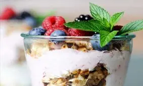 میان وعده‌هایی که برای سلامت زنان خطرناکند