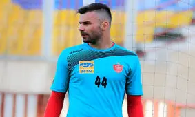 گلایه رادوشویچ از باشگاه پرسپولیس؛ فرق من و بشار چیست؟