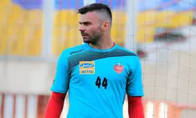 گلایه رادوشویچ از باشگاه پرسپولیس؛ فرق من و بشار چیست؟