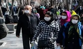 تمامی محدودیت‌های کرونایی در استان لرستان تمدید شد