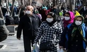 تمامی محدودیت‌های کرونایی در استان لرستان تمدید شد