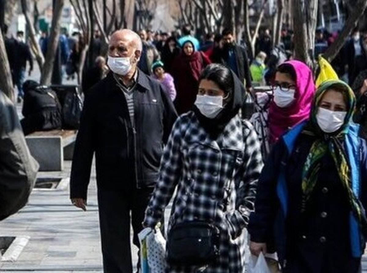 تمامی محدودیتهای کرونایی در استان لرستان تمدید شد