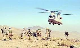 کدام خلبان ارتش در دفاع مقدس ناجی سرپل ذهاب شد؟ + تصاویر