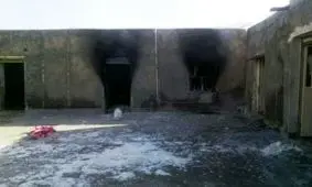 فاضلاب‌های شهری گریبان گیر مناطق دریایی شمال کشور