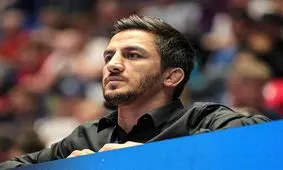 سوریان بعد از ابتلا به کرونا: وضعیتم رو به بهبود است