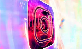 اگر ناگهان در سال ۲۰۳۰ بیدار می‌شدید و اینستاگرام را چک می‌کردید!