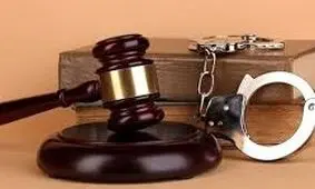 وقوع جرائم در استان گیلان ۱۱ درصد کاهش یافت