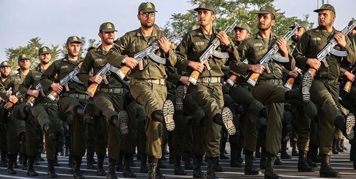 از تمدید تاریخ اعزام مشمولان کنکوری تا تعجیل اعزام متقاضیان به خدمت
