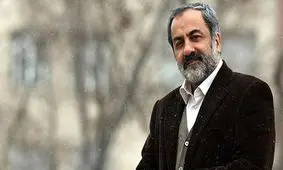 غلط کردند به ایران گفتند فلک زده/ مشکل مدیریتی حاد داریم/ عاصی شدن رییس جمهور آمریکا افتخار ماست