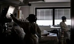 عاملی که خطر مرگ ناشی از کرونا را دو برابر می‌کند