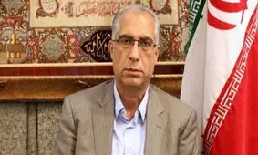 بانک صادرات نگاه ویژه ای به مناطق محروم و دور افتاده داشته باشد