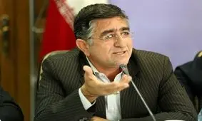 بانک صادرات از تولیدکننده ومصرف کننده حمایت می کند