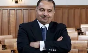 حسین موسویان: اختلاف سیاسیون ایران دردناک است!