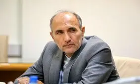 جزییات ارائه تسهیلات بانک صادرات به بازنشستگان بر اساس شرایط این قشر باشد